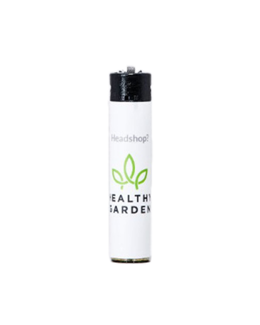 Zapaľovač Healthy Garden