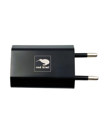 Napájací Adaptér 220V s USB Portom