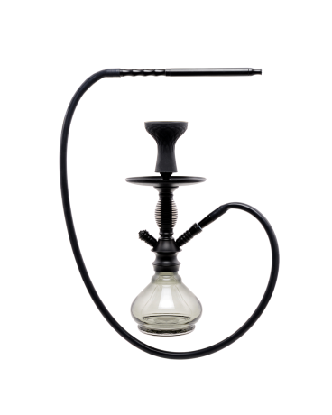 Vodná Fajka Premium