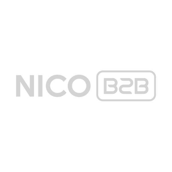 Beginner Vape Kits